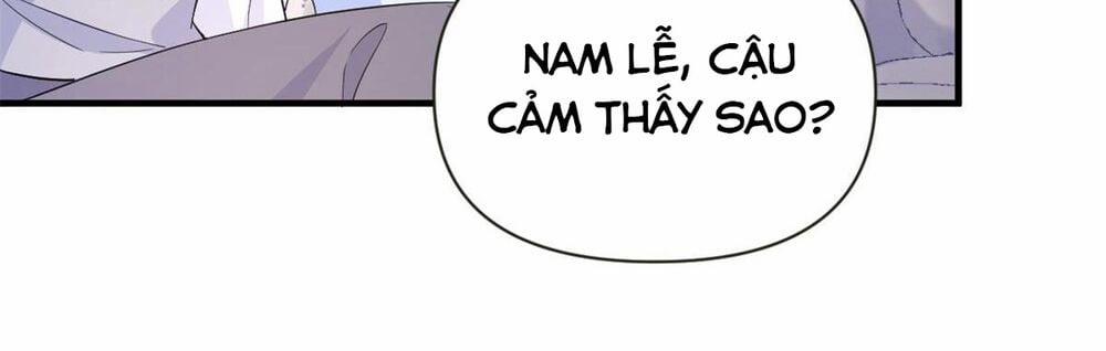 Vẫn Cứ Nhớ Em, Nhớ Em 113 trang 28