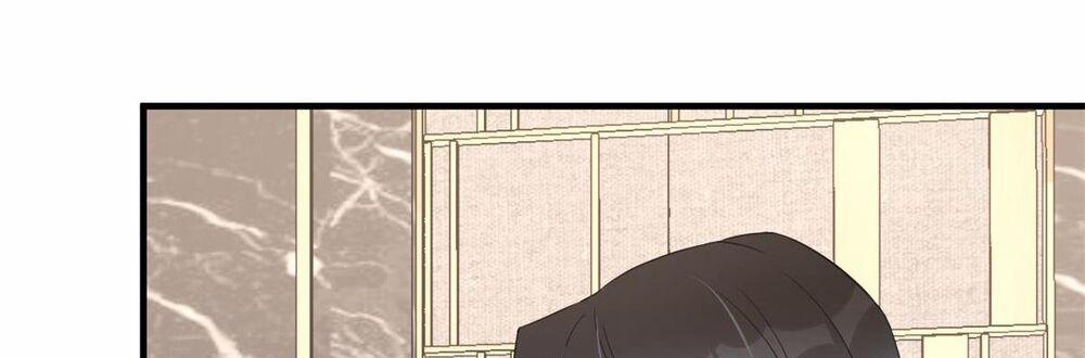 Vẫn Cứ Nhớ Em, Nhớ Em 113 trang 29