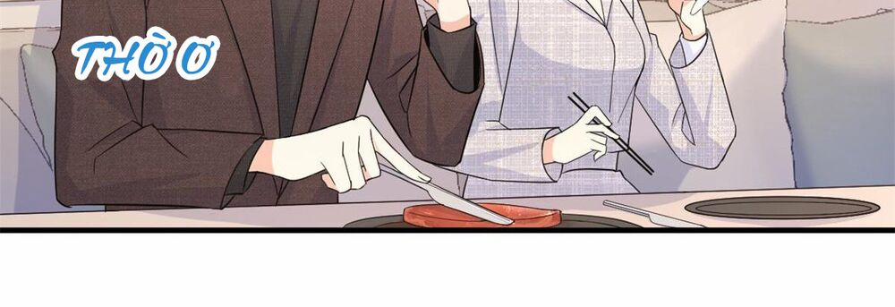 Vẫn Cứ Nhớ Em, Nhớ Em 113 trang 3