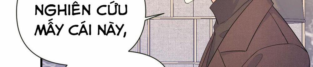 Vẫn Cứ Nhớ Em, Nhớ Em 113 trang 31