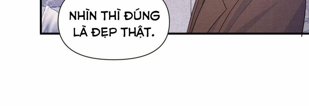 Vẫn Cứ Nhớ Em, Nhớ Em 113 trang 32