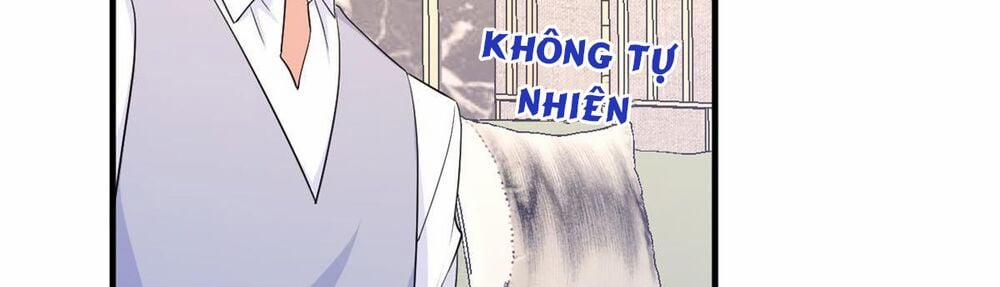 Vẫn Cứ Nhớ Em, Nhớ Em 113 trang 35