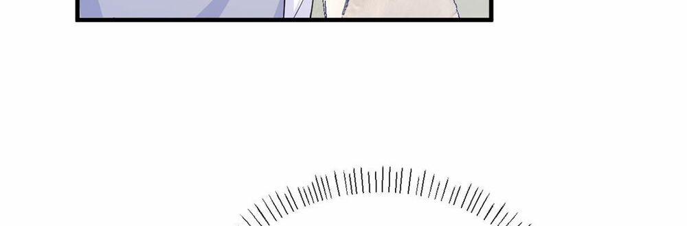 Vẫn Cứ Nhớ Em, Nhớ Em 113 trang 36