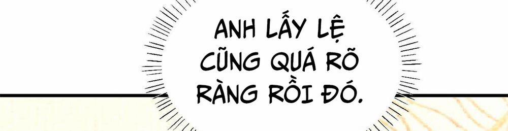 Vẫn Cứ Nhớ Em, Nhớ Em 113 trang 37