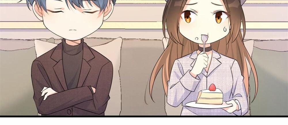 Vẫn Cứ Nhớ Em, Nhớ Em 113 trang 39