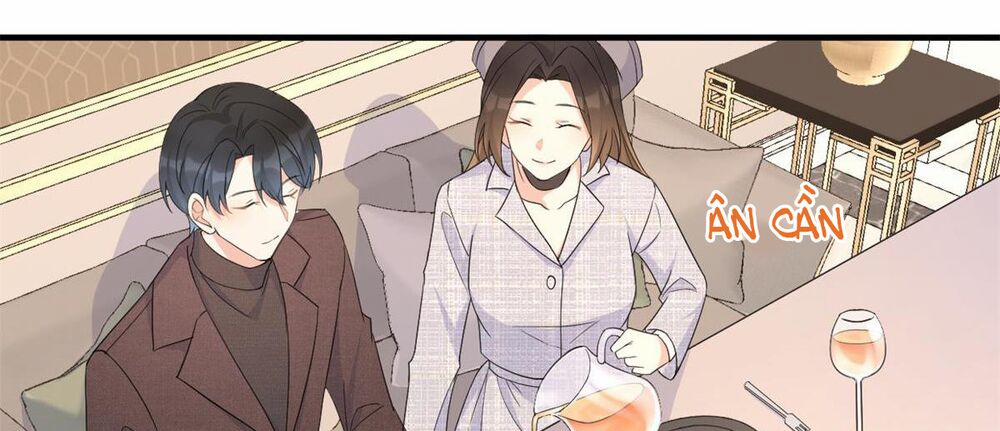 Vẫn Cứ Nhớ Em, Nhớ Em 113 trang 4