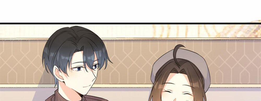 Vẫn Cứ Nhớ Em, Nhớ Em 113 trang 43