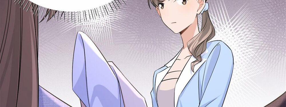 Vẫn Cứ Nhớ Em, Nhớ Em 113 trang 48