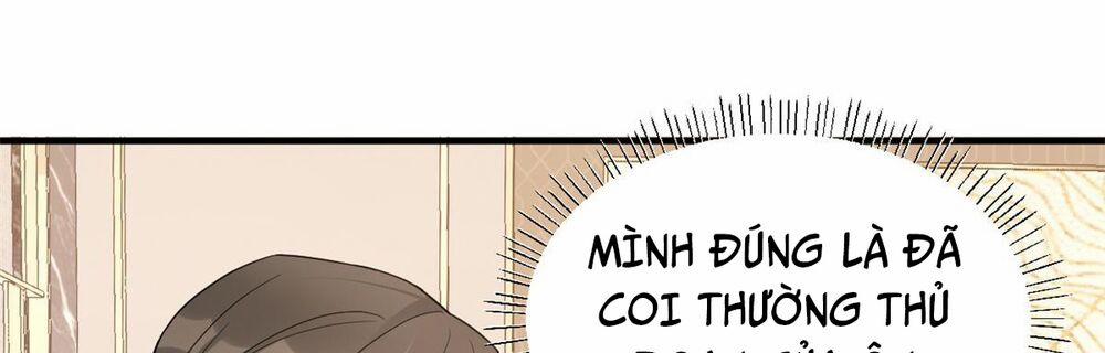 Vẫn Cứ Nhớ Em, Nhớ Em 113 trang 54