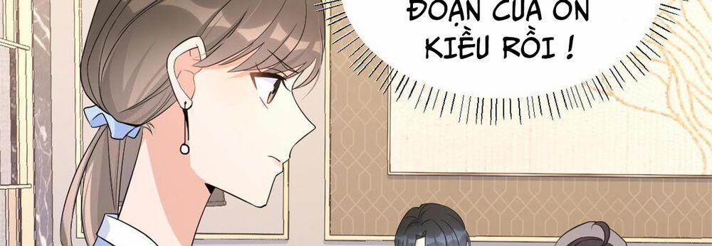 Vẫn Cứ Nhớ Em, Nhớ Em 113 trang 55