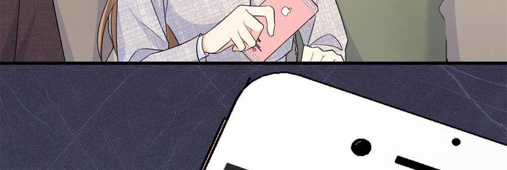 Vẫn Cứ Nhớ Em, Nhớ Em 113 trang 60