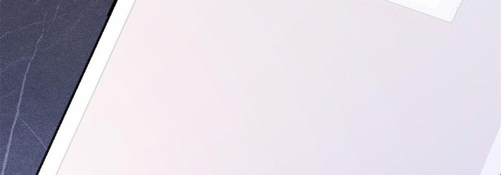 Vẫn Cứ Nhớ Em, Nhớ Em 113 trang 62