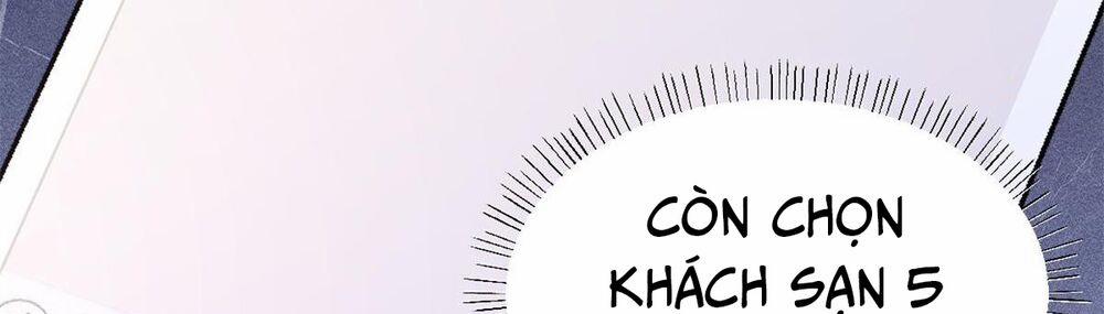 Vẫn Cứ Nhớ Em, Nhớ Em 113 trang 63