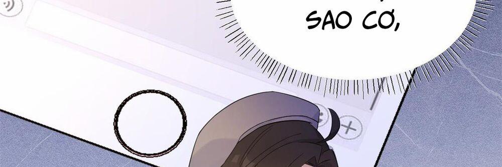 Vẫn Cứ Nhớ Em, Nhớ Em 113 trang 64