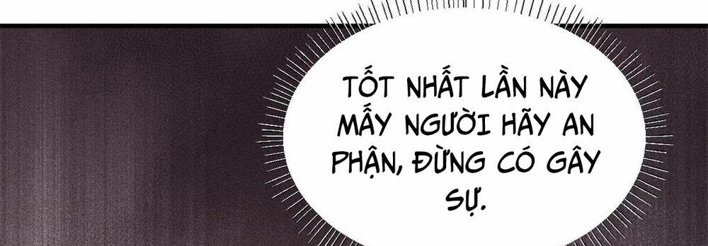 Vẫn Cứ Nhớ Em, Nhớ Em 113 trang 68