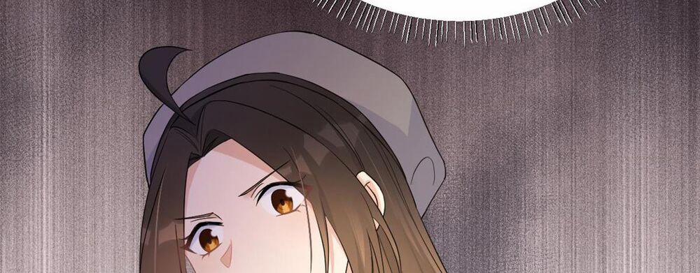 Vẫn Cứ Nhớ Em, Nhớ Em 113 trang 69