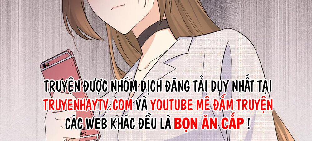 Vẫn Cứ Nhớ Em, Nhớ Em 113 trang 70