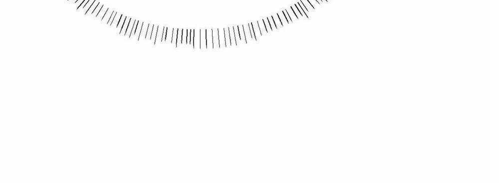 Vẫn Cứ Nhớ Em, Nhớ Em 113 trang 72