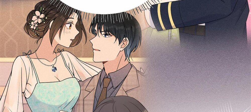 Vẫn Cứ Nhớ Em, Nhớ Em 113 trang 8