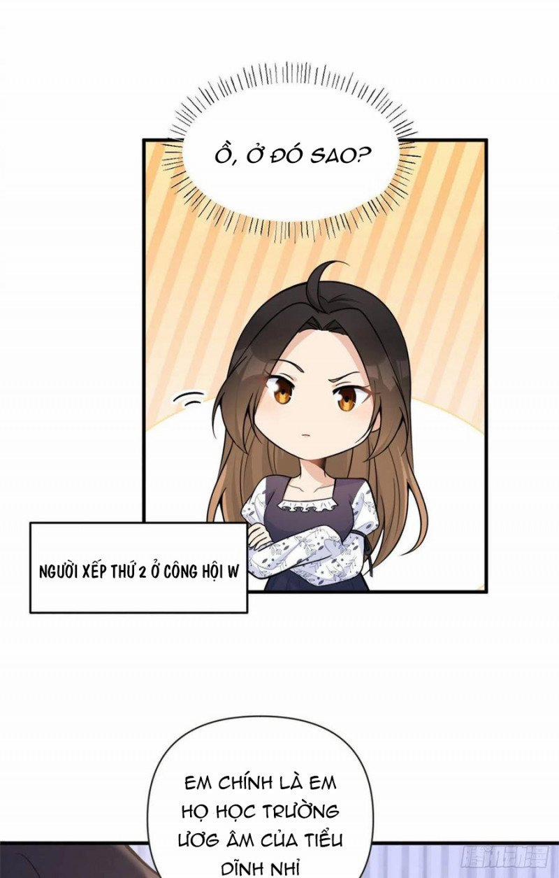 Vẫn Cứ Nhớ Em, Nhớ Em 114 trang 13