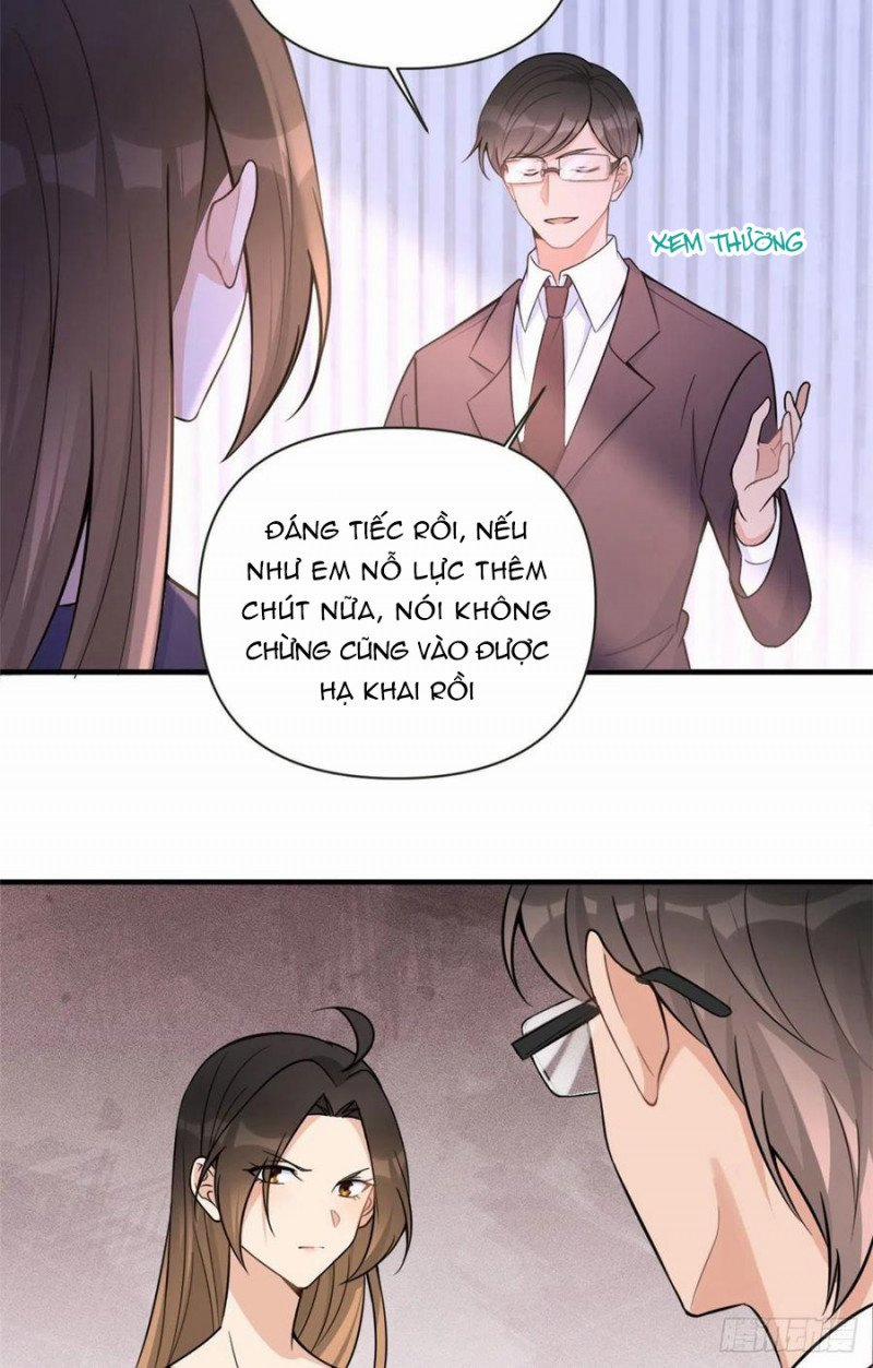 Vẫn Cứ Nhớ Em, Nhớ Em 114 trang 14