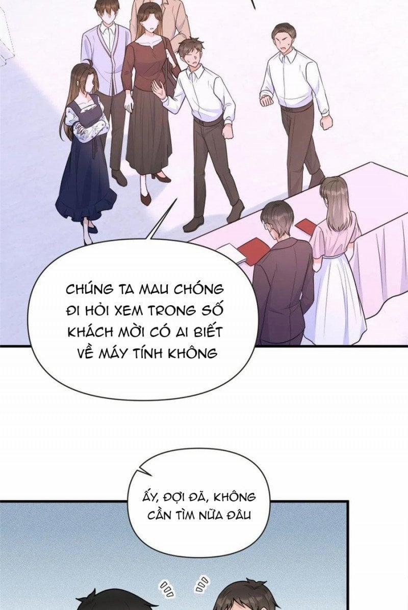 Vẫn Cứ Nhớ Em, Nhớ Em 114 trang 16