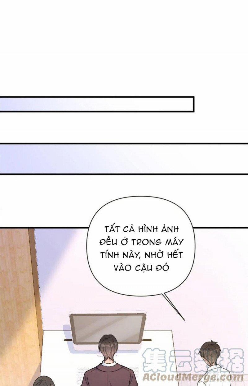 Vẫn Cứ Nhớ Em, Nhớ Em 114 trang 21