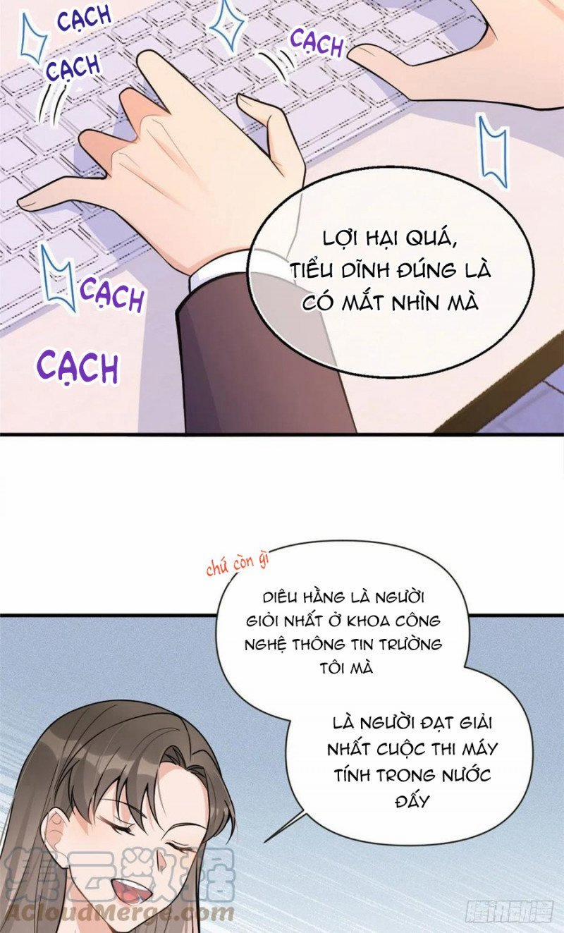 Vẫn Cứ Nhớ Em, Nhớ Em 114 trang 24