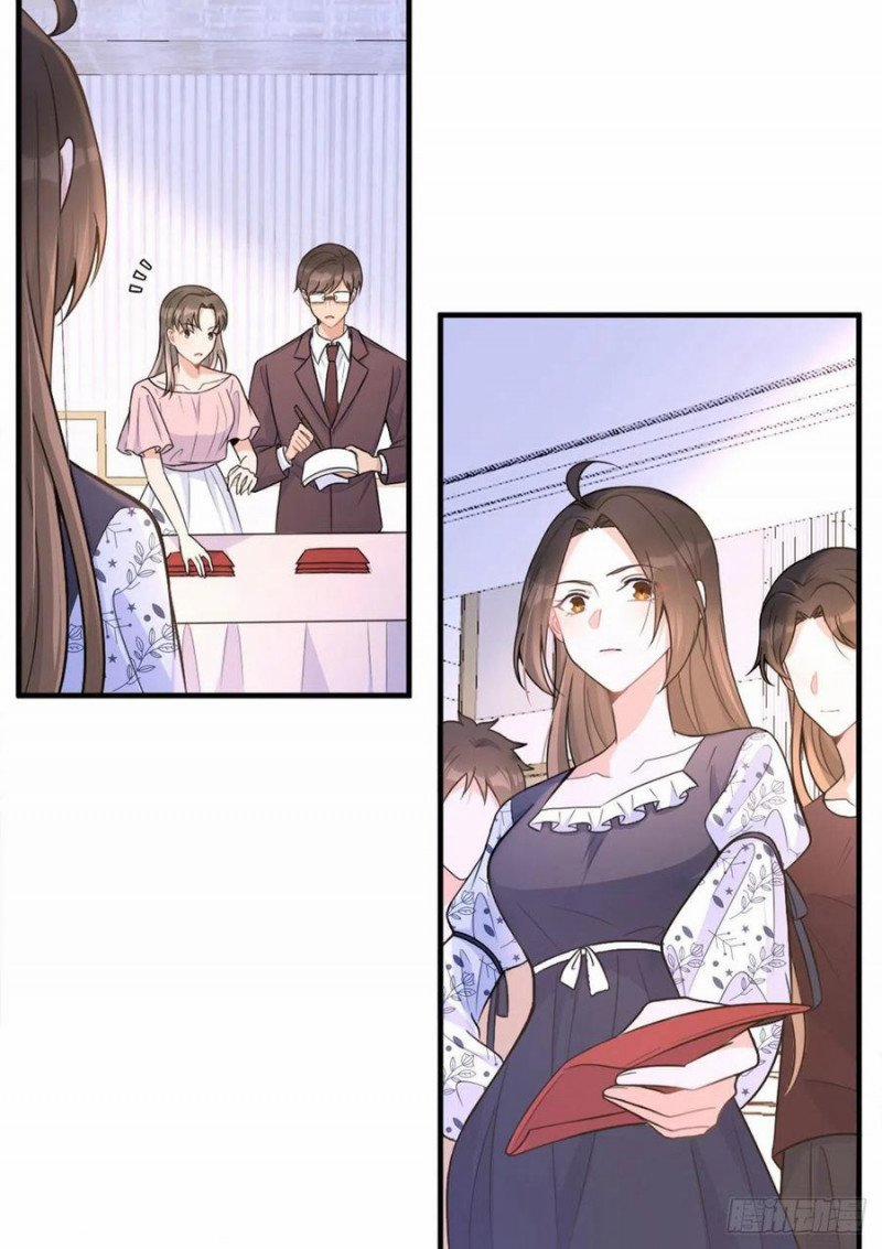 Vẫn Cứ Nhớ Em, Nhớ Em 114 trang 3