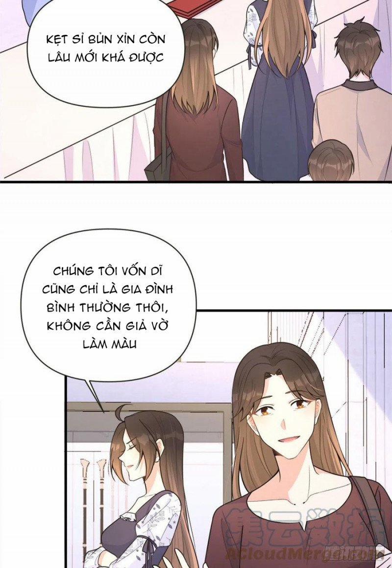 Vẫn Cứ Nhớ Em, Nhớ Em 114 trang 6