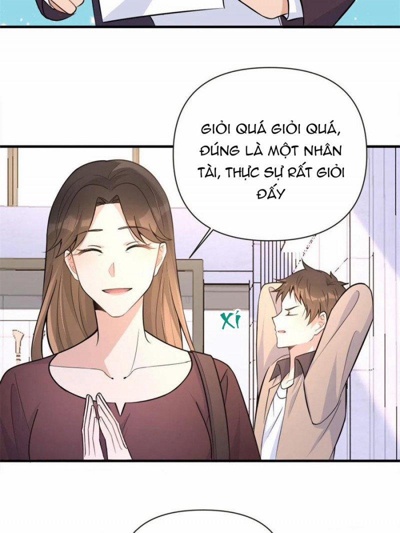 Vẫn Cứ Nhớ Em, Nhớ Em 114 trang 9