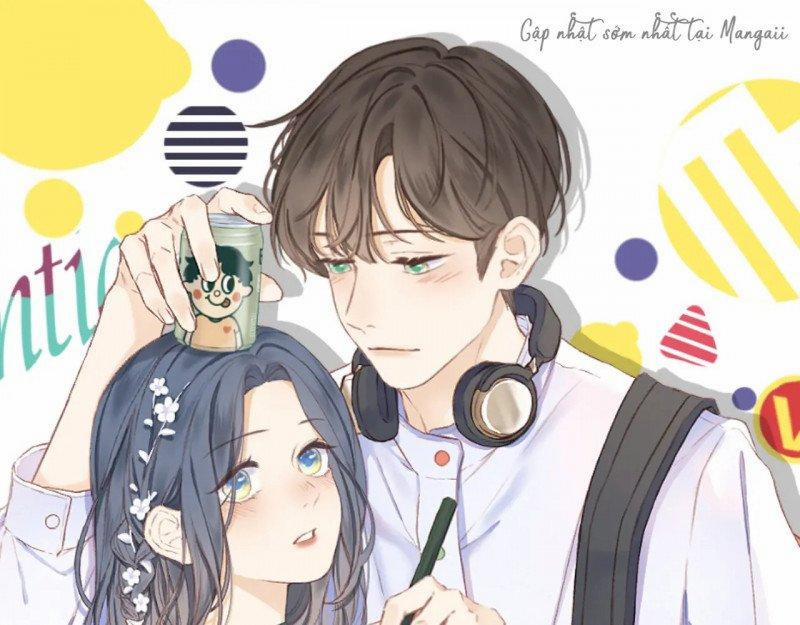 Vẫn Cứ Nhớ Em, Nhớ Em 115 trang 1