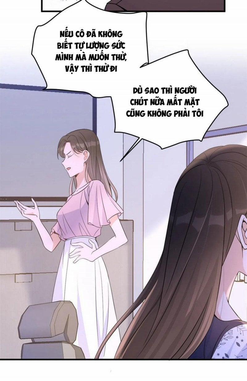 Vẫn Cứ Nhớ Em, Nhớ Em 115 trang 11