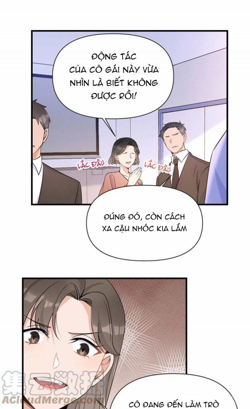 Vẫn Cứ Nhớ Em, Nhớ Em 115 trang 13