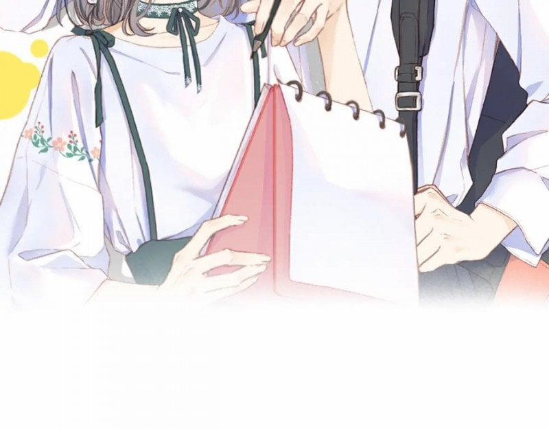 Vẫn Cứ Nhớ Em, Nhớ Em 115 trang 2