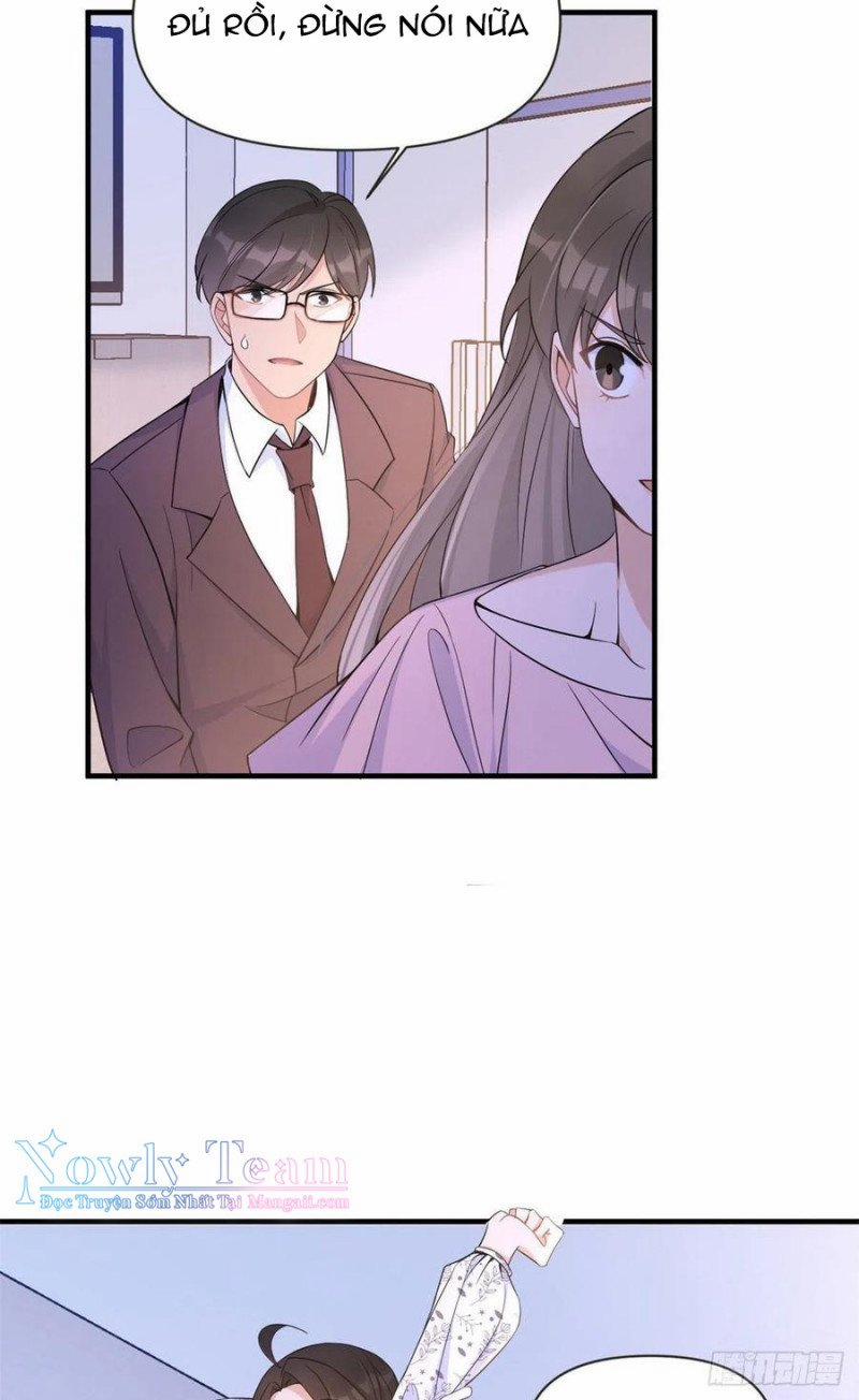 Vẫn Cứ Nhớ Em, Nhớ Em 115 trang 24