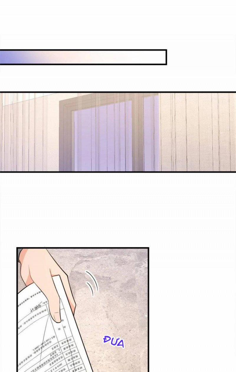 Vẫn Cứ Nhớ Em, Nhớ Em 115 trang 26