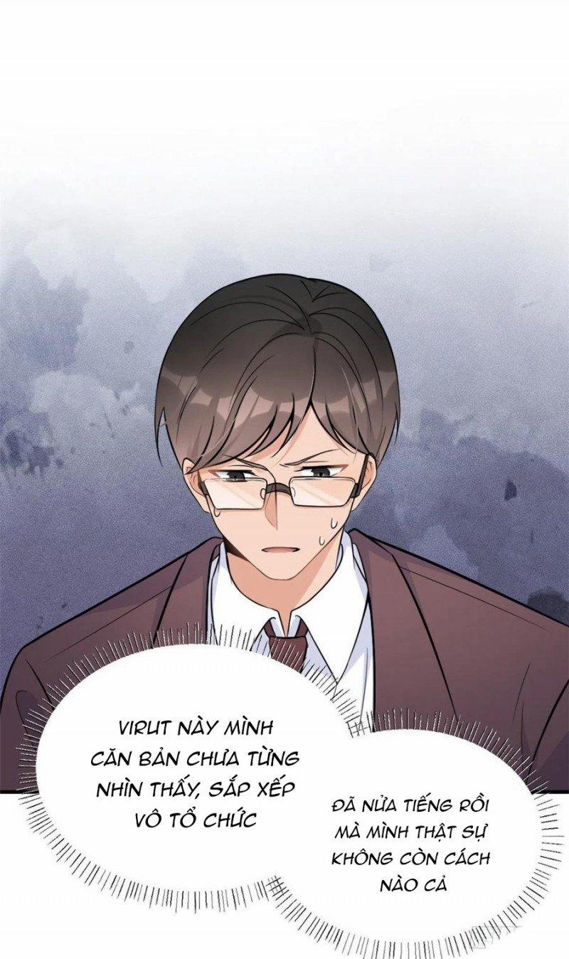 Vẫn Cứ Nhớ Em, Nhớ Em 115 trang 3