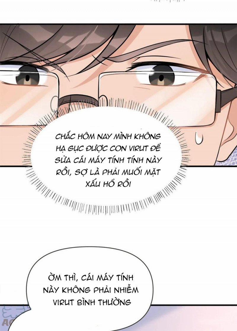 Vẫn Cứ Nhớ Em, Nhớ Em 115 trang 4