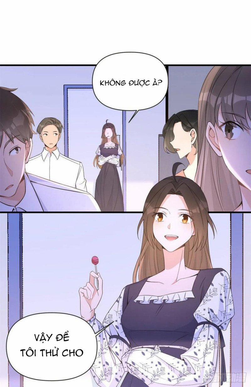 Vẫn Cứ Nhớ Em, Nhớ Em 115 trang 8