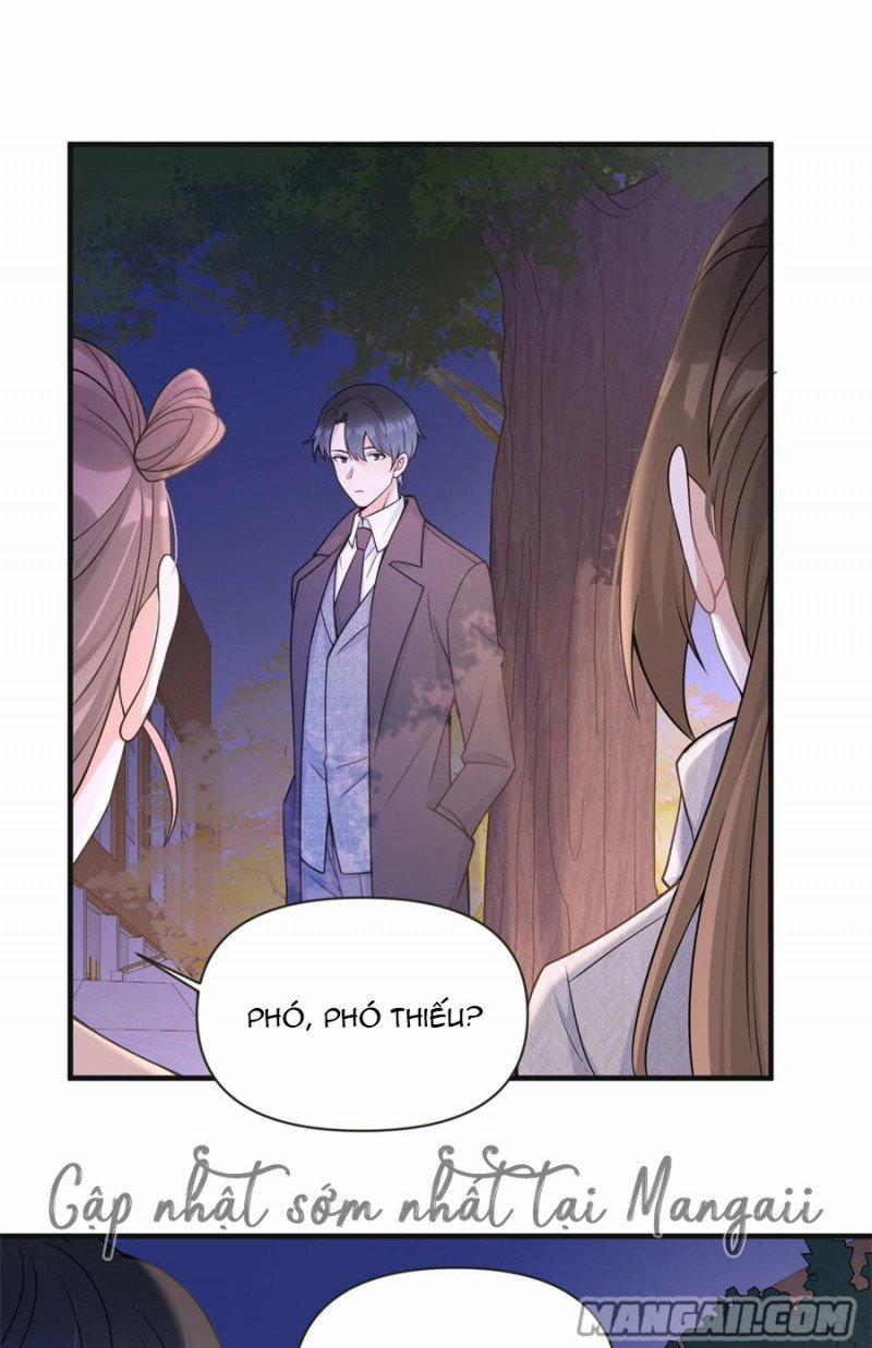 Vẫn Cứ Nhớ Em, Nhớ Em 116 trang 10