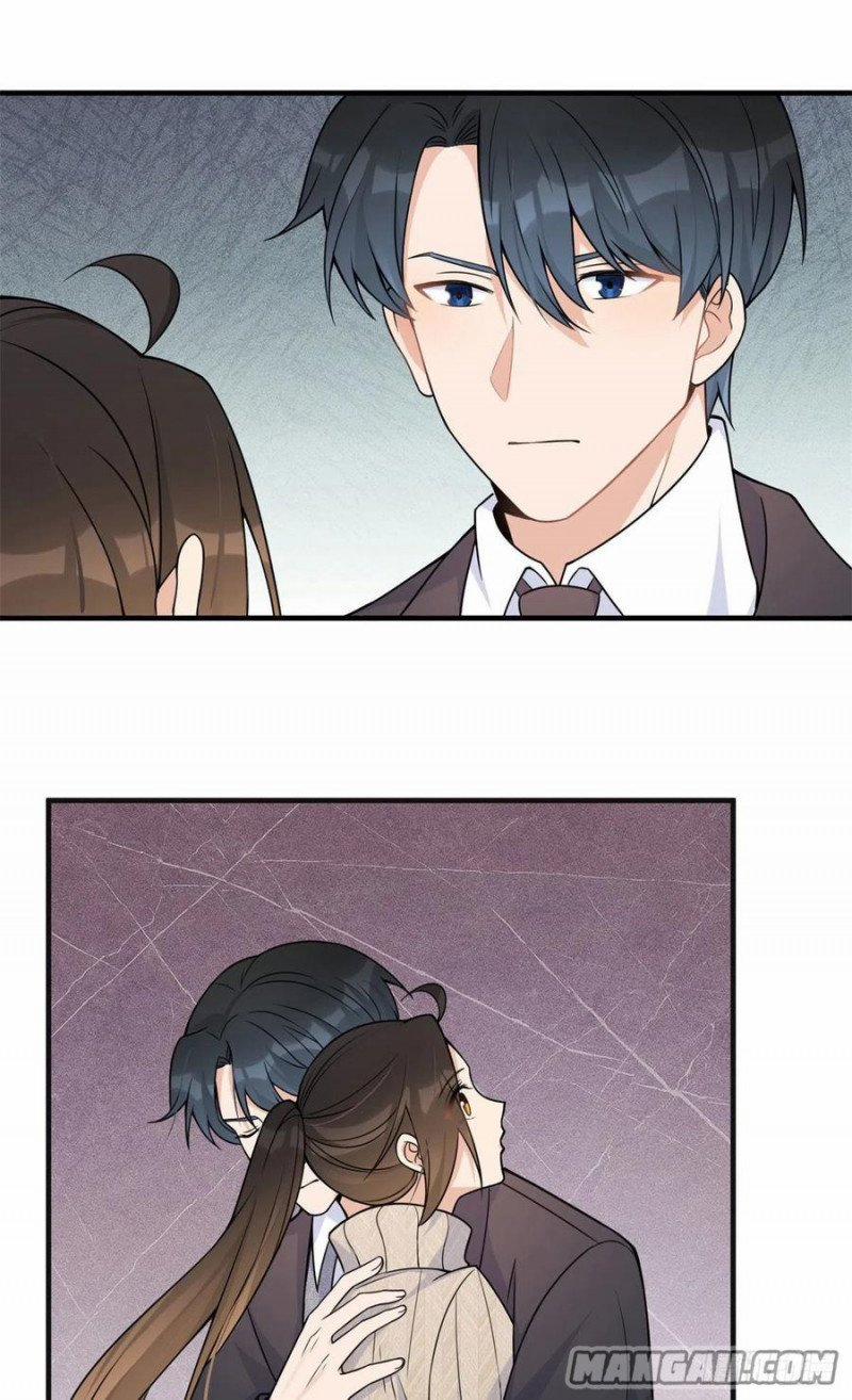 Vẫn Cứ Nhớ Em, Nhớ Em 116 trang 13