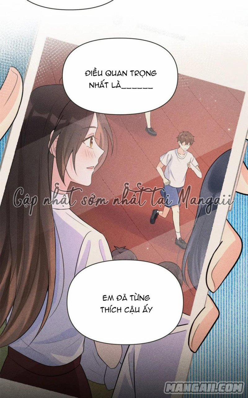 Vẫn Cứ Nhớ Em, Nhớ Em 116 trang 15