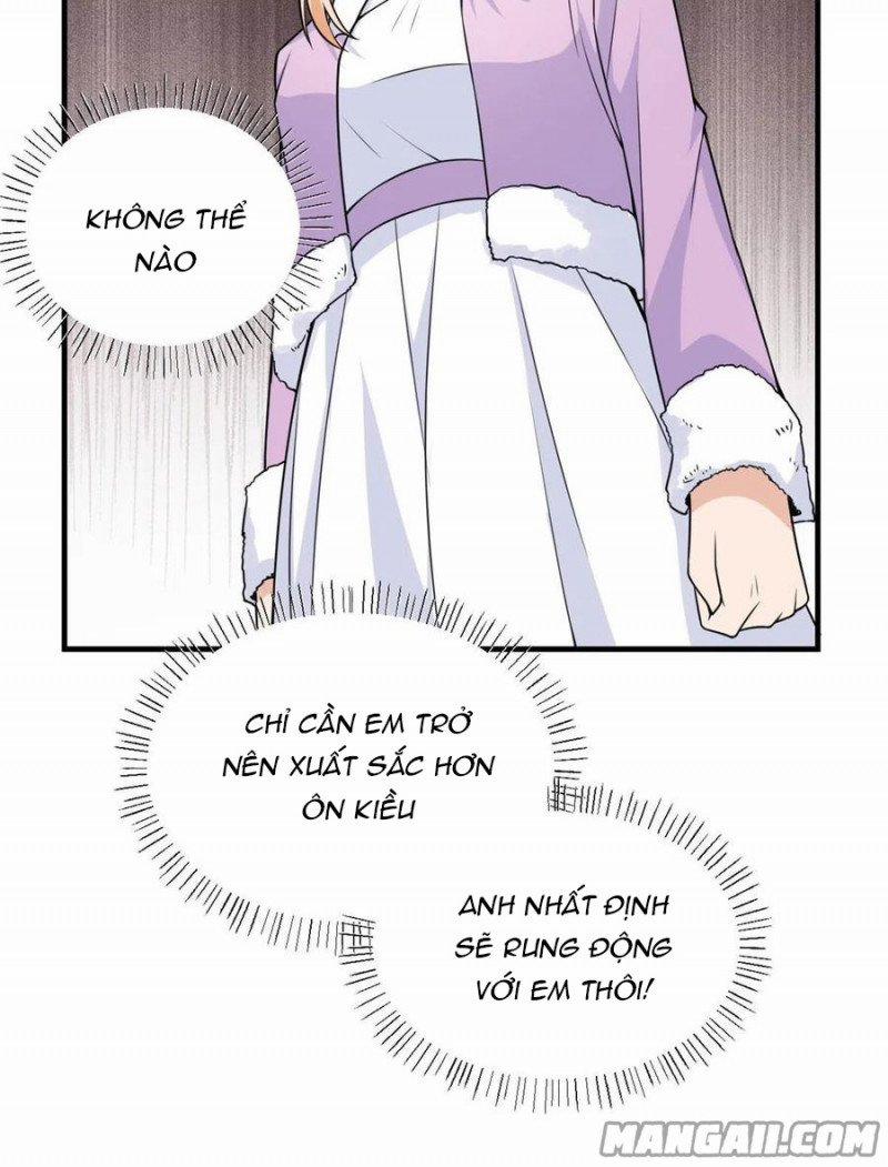 Vẫn Cứ Nhớ Em, Nhớ Em 117 trang 12