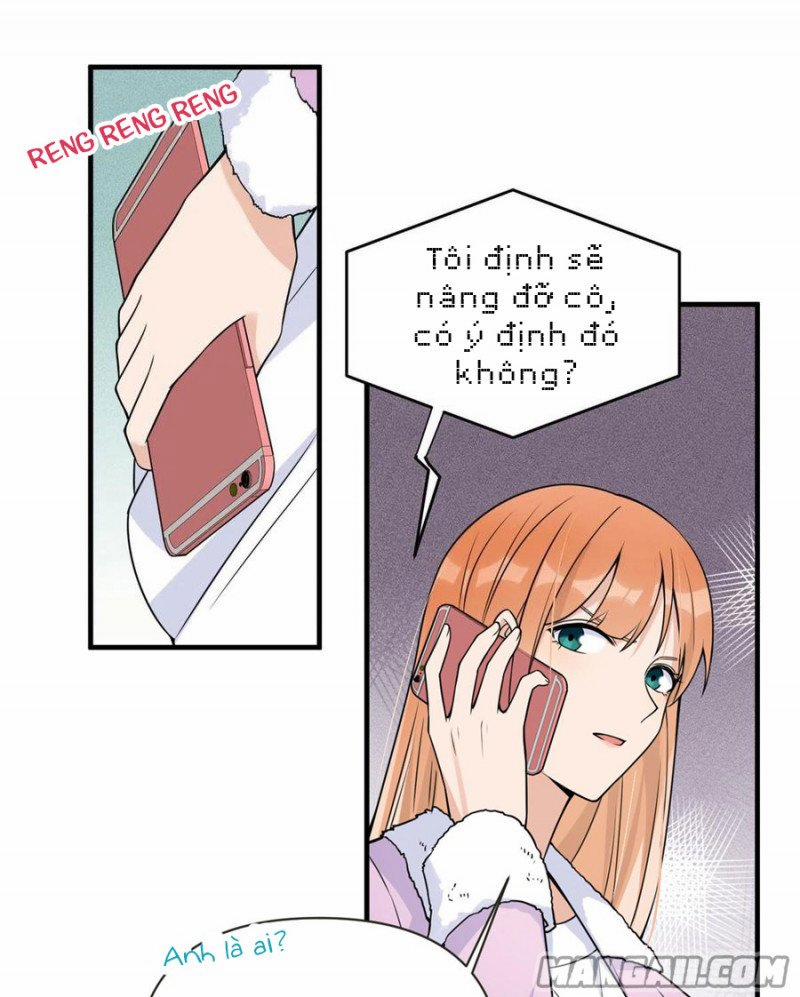 Vẫn Cứ Nhớ Em, Nhớ Em 117 trang 13