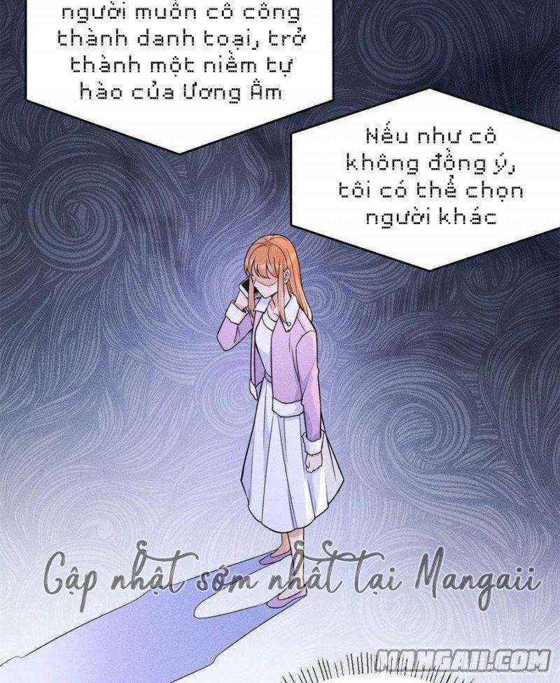 Vẫn Cứ Nhớ Em, Nhớ Em 117 trang 16