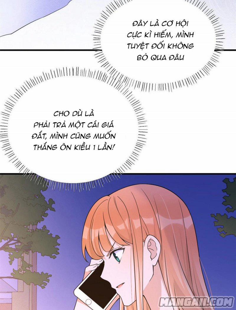 Vẫn Cứ Nhớ Em, Nhớ Em 117 trang 17