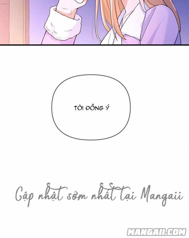 Vẫn Cứ Nhớ Em, Nhớ Em 117 trang 18