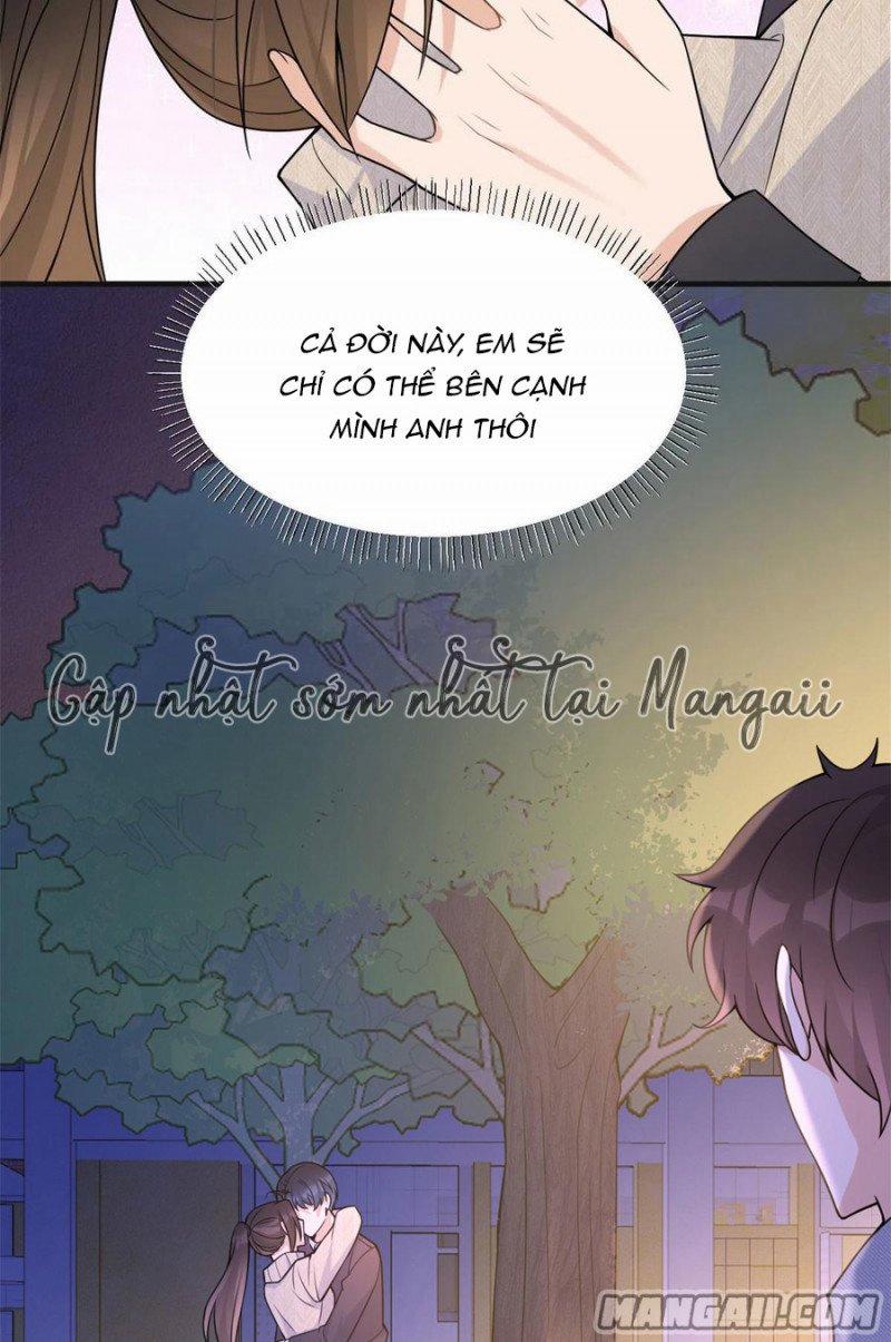 Vẫn Cứ Nhớ Em, Nhớ Em 117 trang 5