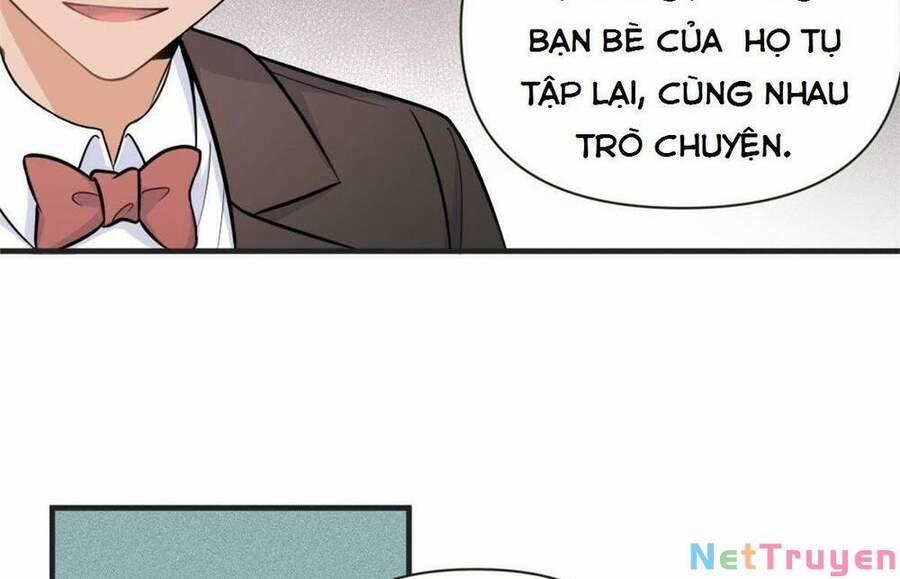 Vẫn Cứ Nhớ Em, Nhớ Em 118 trang 11